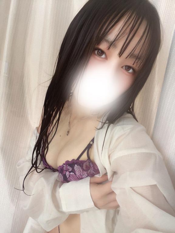 お礼💌 ̖́-‬過去一更新🐳💦