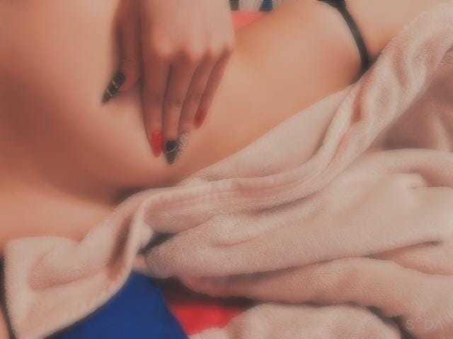 出勤してます