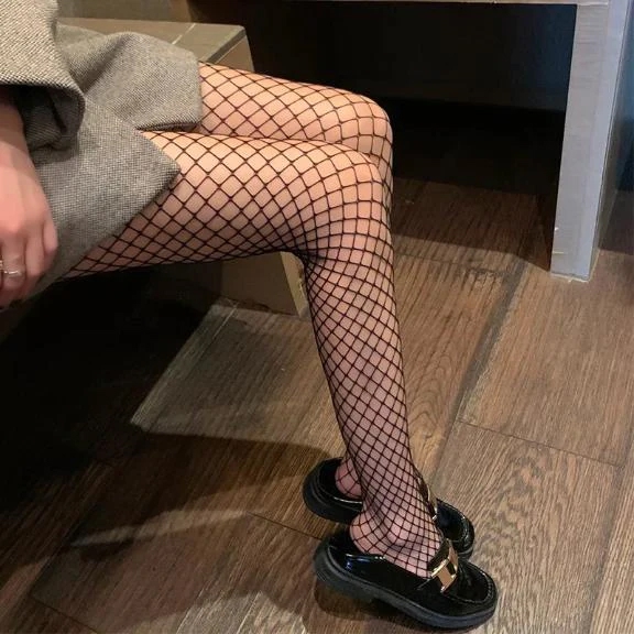 \🩵/ 本当は分かってない