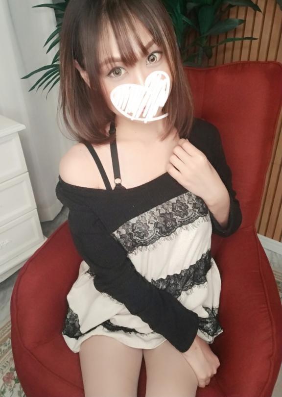 ｢変態♥️痴女｣出勤👸🌹✨