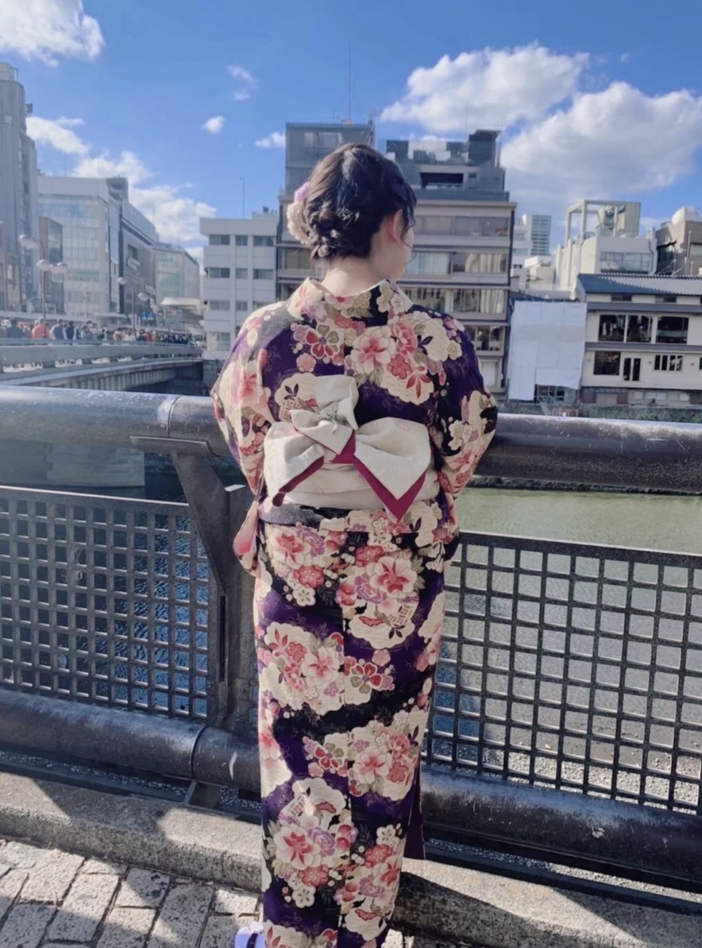 ♡ 連休最終日 ❣️18 時まで ❣️♡