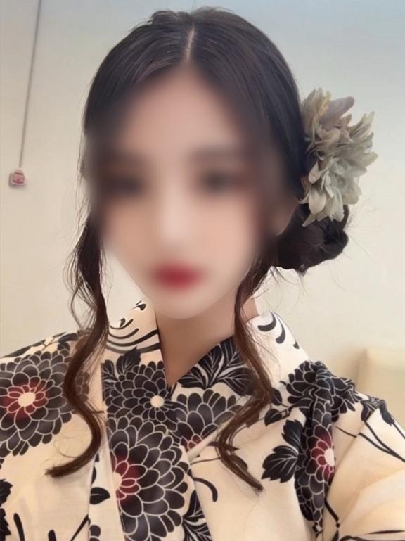 本日早い者勝ちっ♡