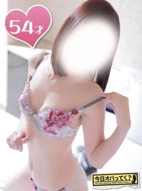 出勤しました🩷