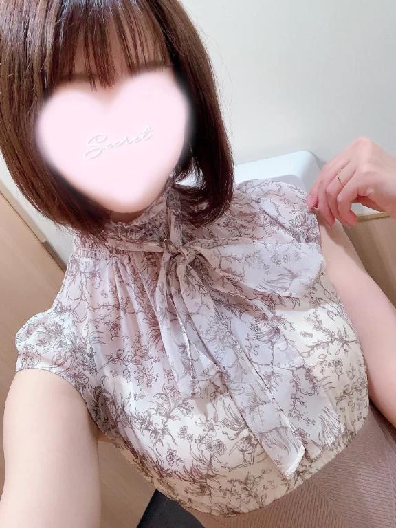 21時から♡/ありす