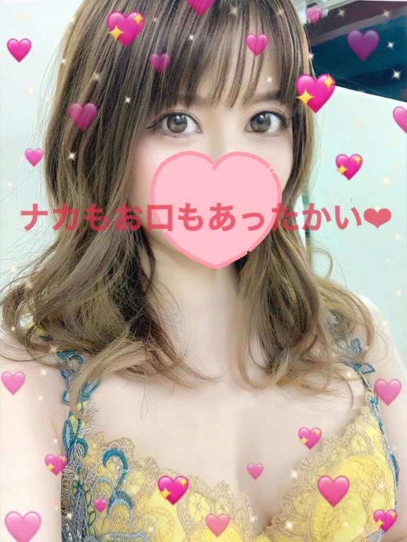 ずっぽり㊙️していき狂う淫乱痴女💕💕