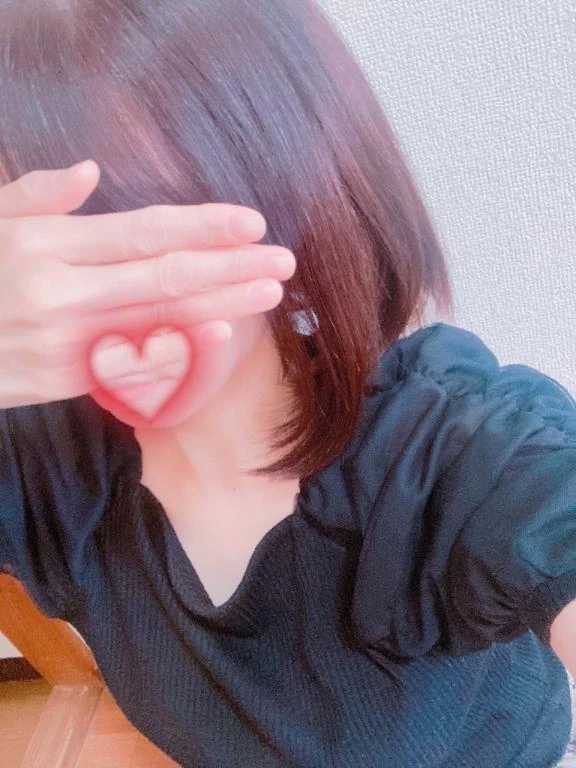 お礼💌