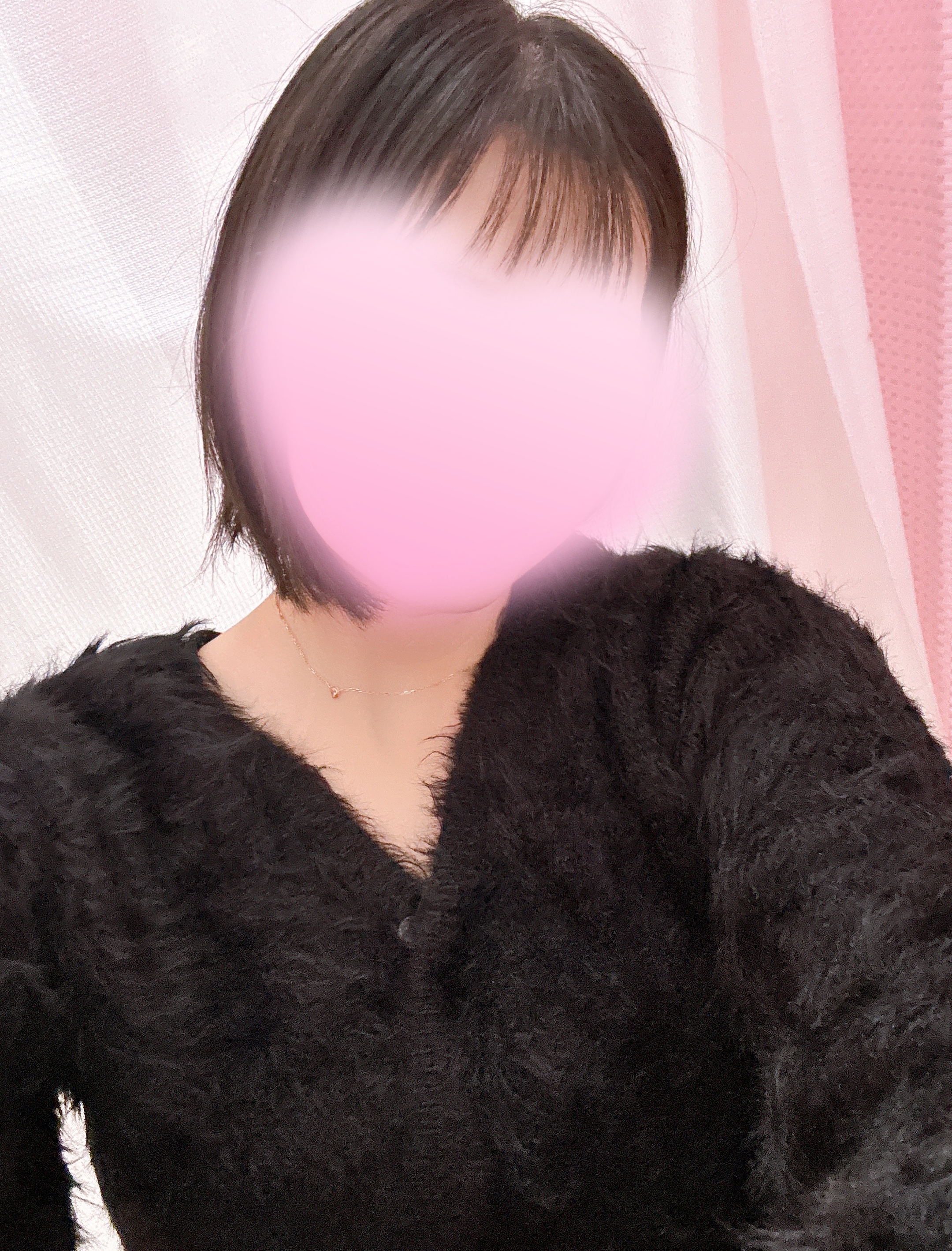 もしかして…〇〇女🙄