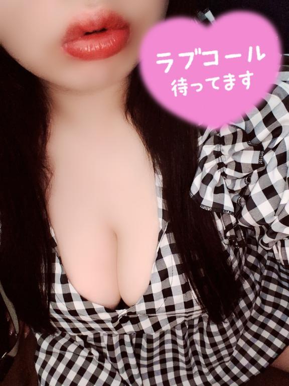 退勤しました～💖