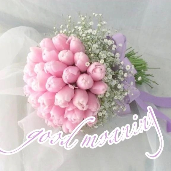 いずみ★色気漂う艶やかな熟女隣の人妻お口で愛して