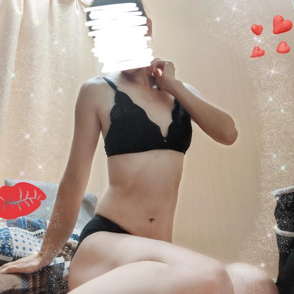 今日は♡