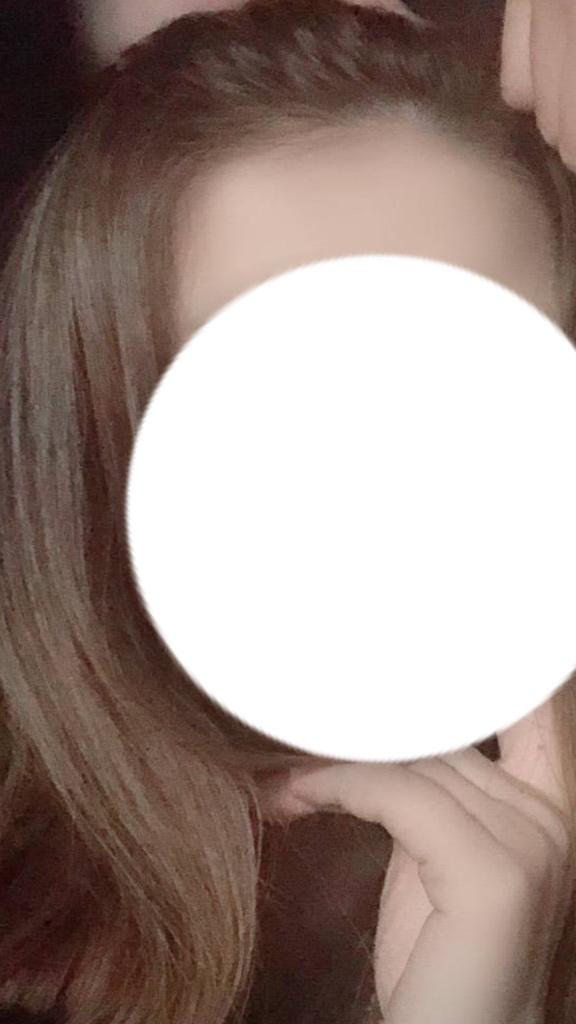よろしくお願いします😊