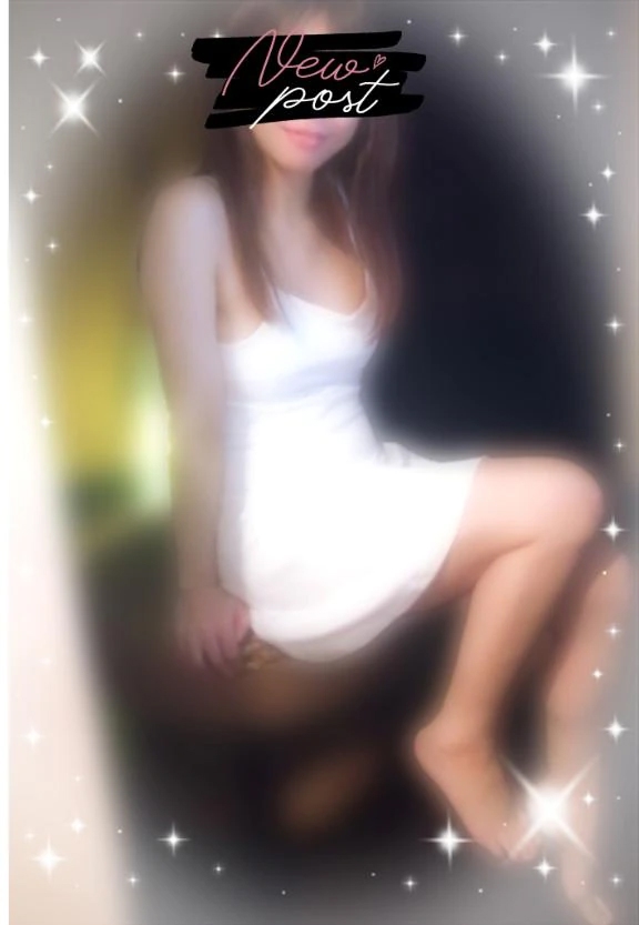 04/12 03:16ことみ