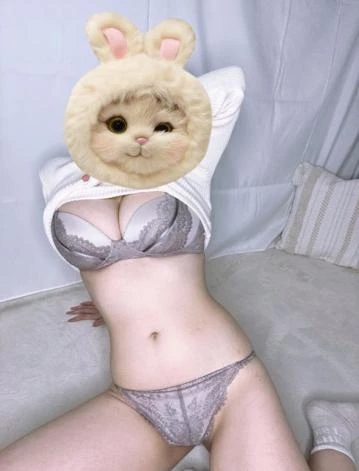 のどかすごいエステ　仙台店