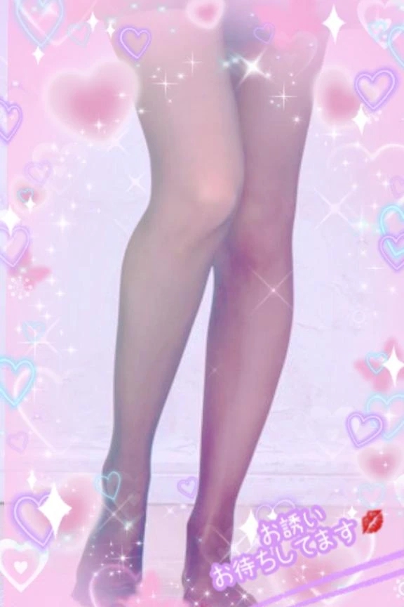 本日出勤しました🥰