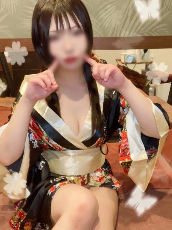 いちか【「S」ディプロマ保持者】たっぷりHoney oil SPA