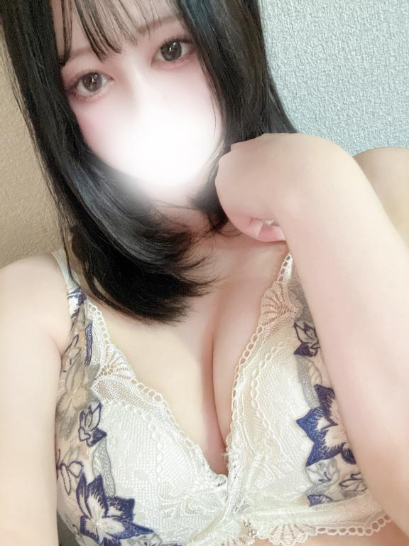 五感で感じる興奮♡