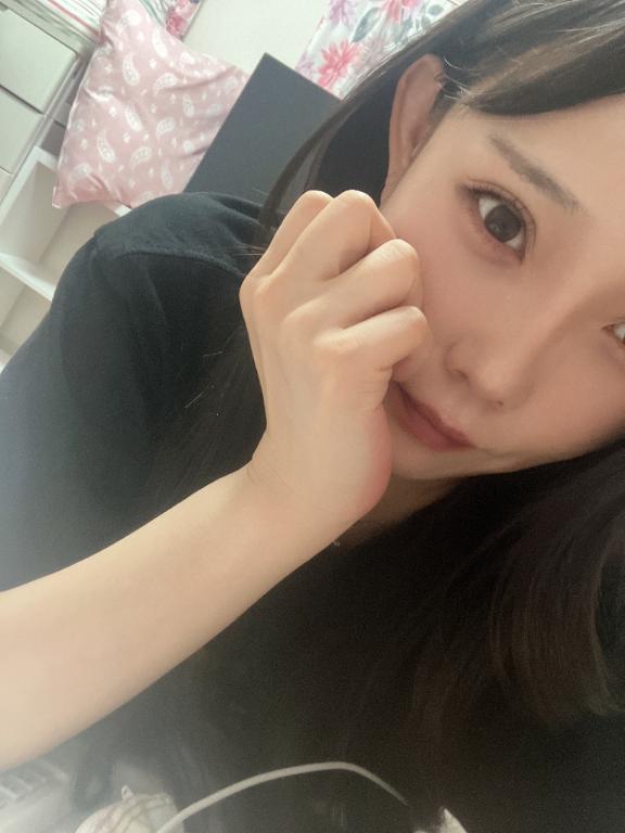 復活　ちとせ　奥様SUTEKIな奥様は好きですか？