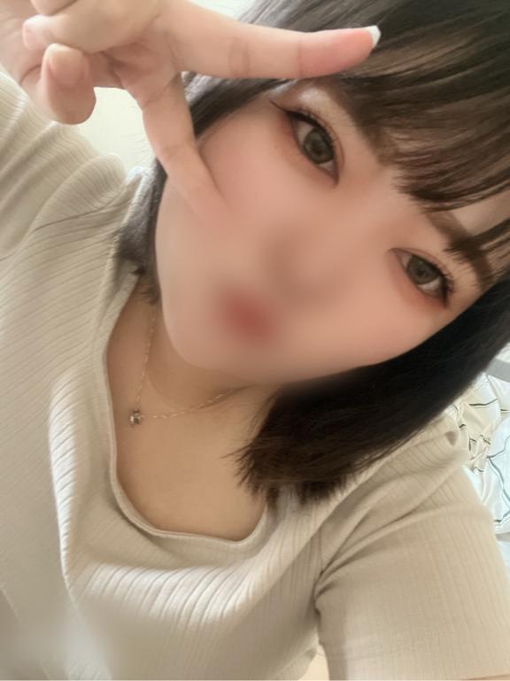 スキマ時間♡