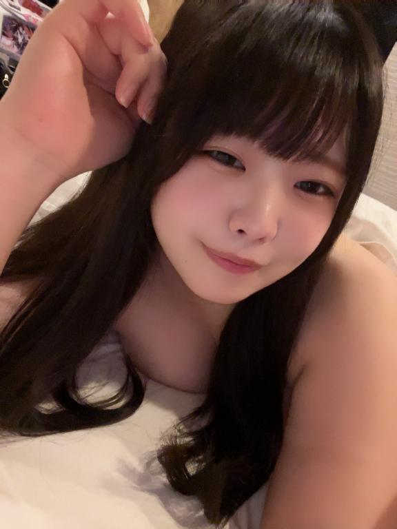 ドⓂ️さんへ💕💕