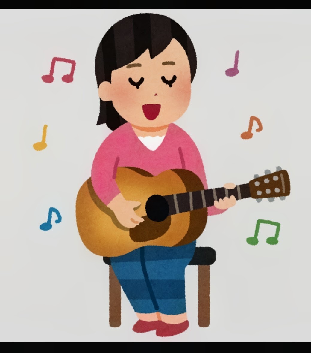 04/07 15:32Ｓ嬢　久遠トウカ