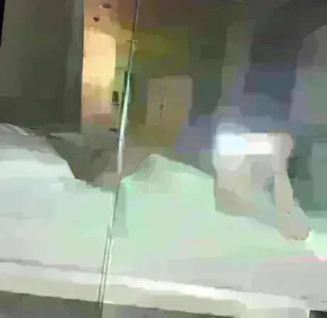 まみのブログ 丸裸🔞