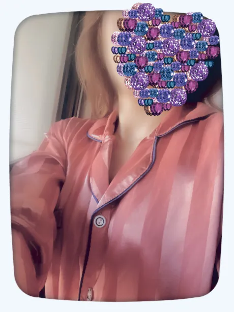 ちか奥鉄オクテツ仙台店（デリヘル市場グループ）