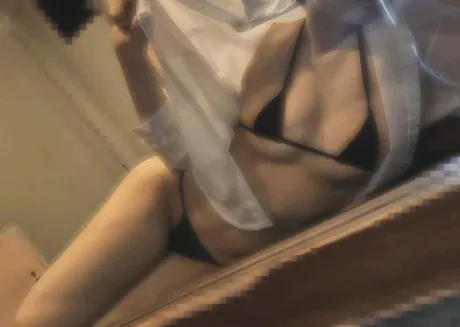 まだまだ待機中😚/ゆゆ