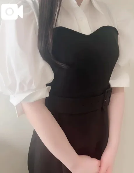 【お礼写メ日記】/新人・衣都(いと)