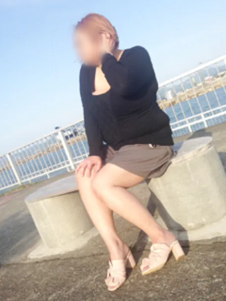 ちえみ【青森】嗚呼45歳以上 青森店