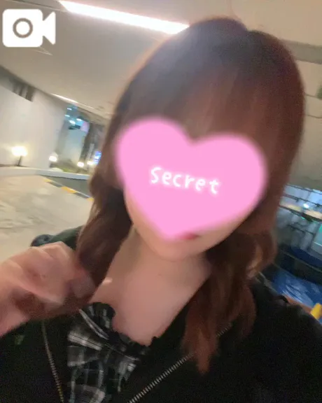 ＮＥＷマイのブログ どう？
