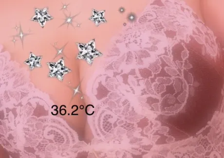 ❄️出勤します❄️/はるな【青森大釈迦】