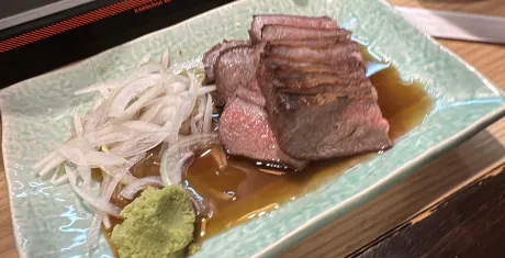 東条 いちかELEGANCE