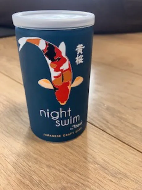 きょうか 奥様仙台人妻セレブリティー