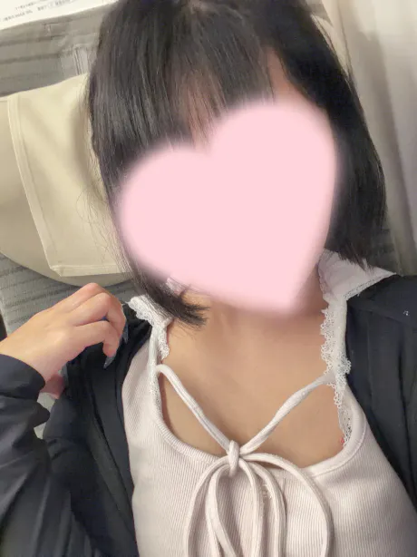 来月の出勤予定！/ランナ【弘前】2回目は強制でいい？