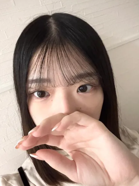 ユメTWO×TOP-ツートップ-