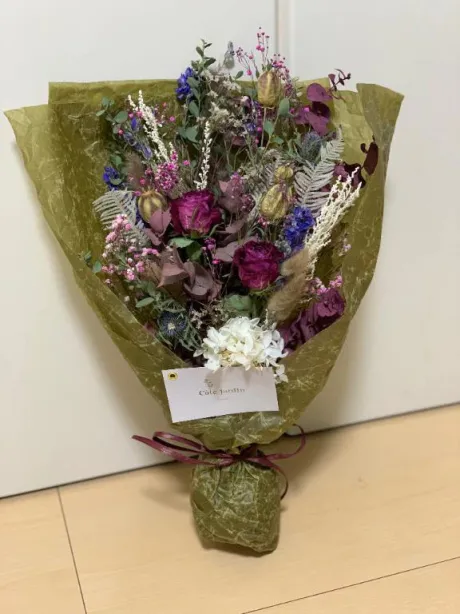 七瀬(ななせ)グランドオペラ福岡