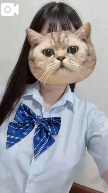 出勤🍒