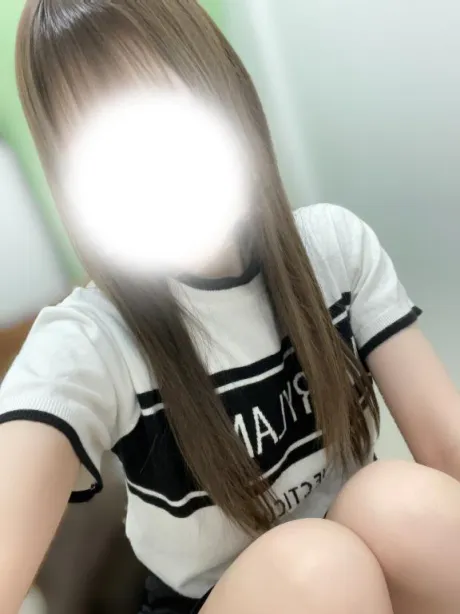 出勤します🎀/新人　ななせ