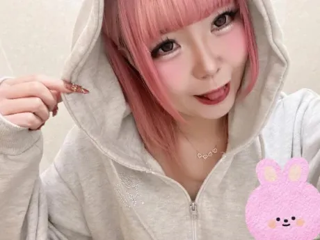 メルモア人妻生レンタルーNTRー