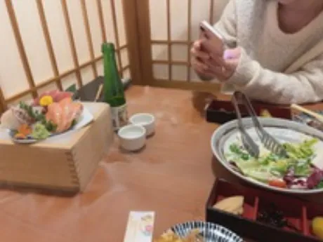 ツムギ【青森】身体弄んでみる？DINO～ディーノ～