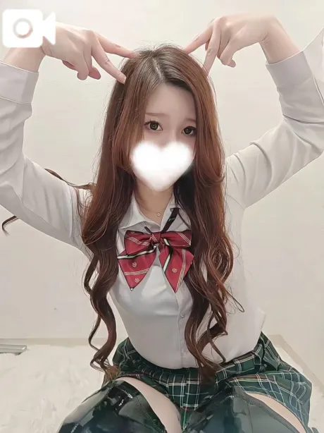 キラ仙台痴女性感フェチ倶楽部