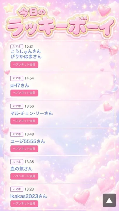 ちのたっぷりHoney oil SPA