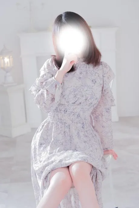 はるの奥様メモリアル