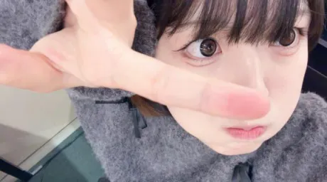 新人　しゅりのブログ 6/22リズコートのお兄さんへ♡