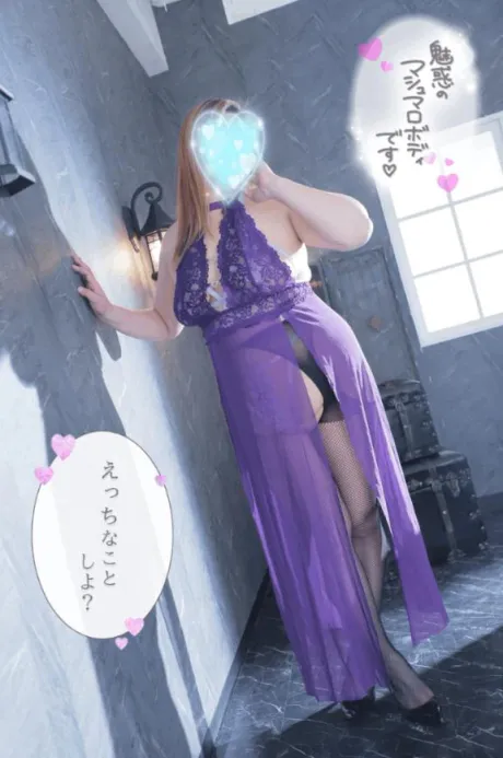 みか☆変態さん大好きM女♡隣の人妻お口で愛して