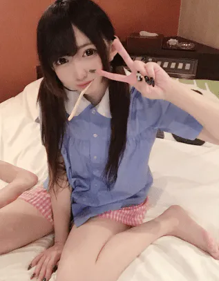ありがとう