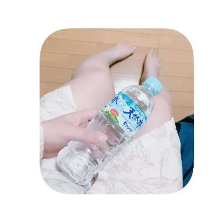 ★あん★のブログ お礼💌9.22