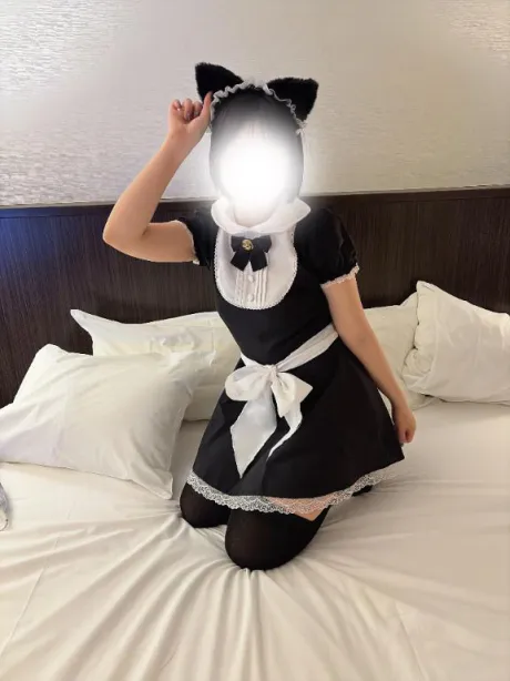 お礼📨 念願の仙台に‼️/えれな