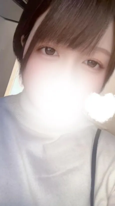 うた宮城仙南ちゃんこ