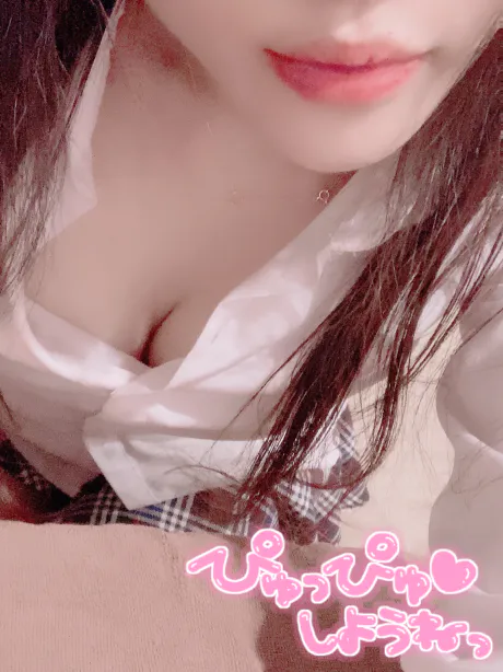 ［新人］りなMA CHERIE（マ シェリ）